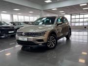 Volkswagen Tiguan II Тверь  - изображение 26