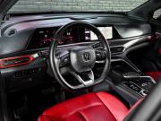 Changan UNI-T I Екатеринбург  - изображение 29