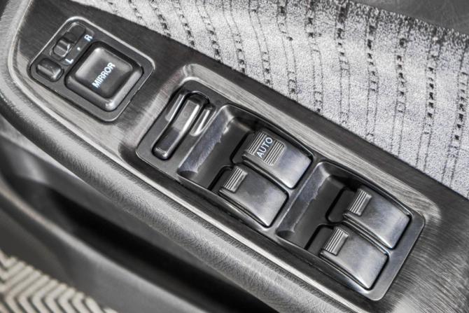 Honda Accord VI с пробегом 2000 года, цена 639 000 рублей, 168000 км, седан, Автокод Объявления
