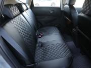 Nissan Qashqai I Иваново  - изображение 29