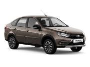 Lada (ВАЗ) Granta I Рестайлинг Екатеринбург  - изображение 2