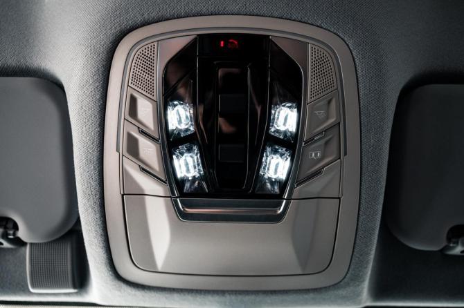 Chery Tiggo 7 Pro Max I с пробегом 2023 года, цена 1 960 000 рублей, 30359 км, внедорожник, Автокод Объявления