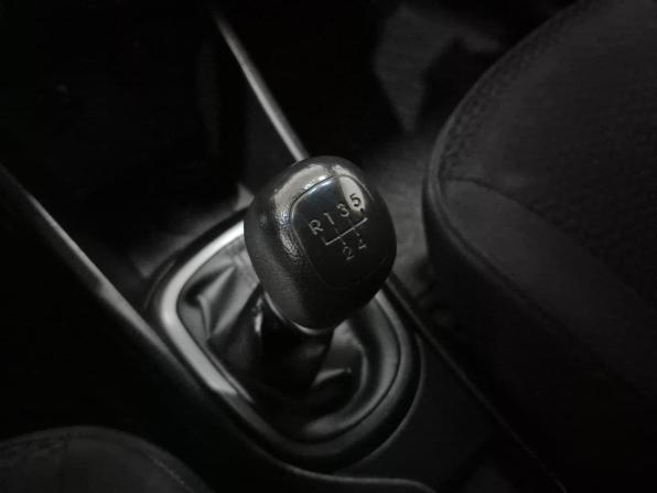 Kia Rio III с пробегом 2014 года, цена 680 000 рублей, 270510 км, седан, Автокод Объявления