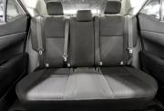 Toyota Corolla XI (E160 E170 E180) Волгоград  - изображение 40