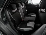 Ford Focus III Воронеж  - изображение 26