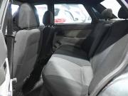 Lada (ВАЗ) Priora I Ростов-на-Дону  - изображение 27
