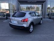 Nissan Qashqai I Брянск  - изображение 20