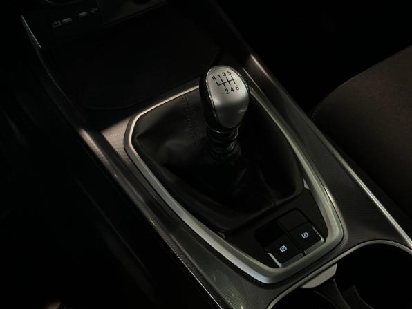Haval Jolion I с пробегом 2021 года, цена 1 680 000 рублей, 37719 км, внедорожник, Автокод Объявления