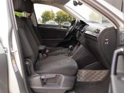 Volkswagen Tiguan II Новосибирск  - изображение 38