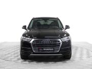 Audi Q5 II (FY) Москва  - изображение 24