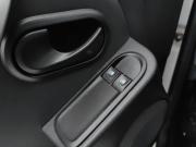 Lada (ВАЗ) Largus I Рестайлинг Подольск  - изображение 46