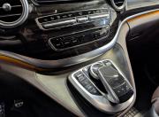 Mercedes-Benz V-Класс III (W447) Рестайлинг Санкт-Петербург  - изображение 60