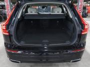 Volvo XC60 II Москва  - изображение 35
