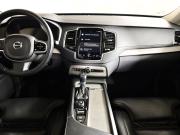 Volvo XC90 II Рестайлинг 1 Москва  - изображение 31