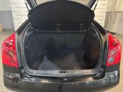 Nissan Primera III (P12) Санкт-Петербург  - изображение 28
