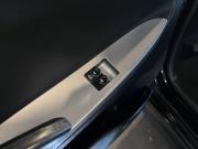 Hyundai Solaris I Рестайлинг Чебоксары  - изображение 58