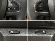 Renault Kaptur I Тамбов  - изображение 39