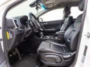 Kia Sportage IV Рестайлинг Волгоград  - изображение 64