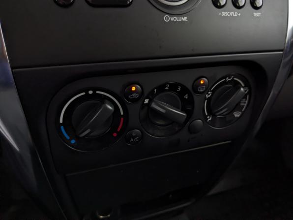 Suzuki SX4 I (Classic) Рестайлинг с пробегом 2013 года, цена 825 000 рублей, 205822 км, хэтчбек, Автокод Объявления
