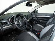 Lada (ВАЗ) Vesta I Рестайлинг (NG) Казань  - изображение 20