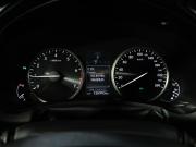 Lexus NX I Санкт-Петербург  - изображение 31