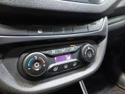 Lada (ВАЗ) Vesta I Набережные Челны  - изображение 51