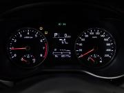 Kia Rio IV Рестайлинг Санкт-Петербург  - изображение 31
