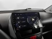 Toyota Aygo I Ногинск  - изображение 32