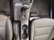 Kia Cerato III Минеральные Воды  - изображение 33