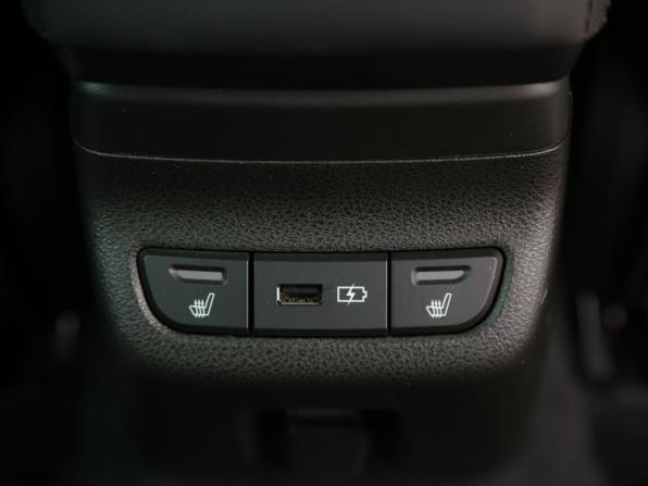 Lada (ВАЗ) Aura с пробегом 2024 года, цена 1 697 000 рублей, 8826 км, седан, Автокод Объявления