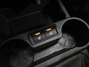 Lada (ВАЗ) Granta I Рестайлинг Альметьевск  - изображение 41