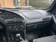 Chevrolet Niva I Рестайлинг Архангельск  - изображение 32