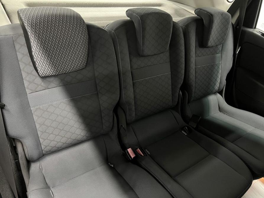 Renault Scenic III Тверь  - изображение 12