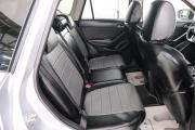 Mazda CX-5 I Рестайлинг Красноярск  - изображение 47