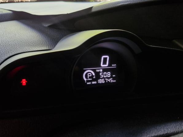 SsangYong Stavic с пробегом 2014 года, цена 1 499 000 рублей, 186745 км, минивэн, Автокод Объявления