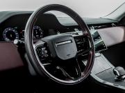Land Rover Range Rover Evoque II Рестайлинг Санкт-Петербург  - изображение 58