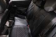 Opel Mokka I Новокузнецк  - изображение 61