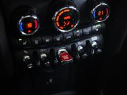 Mini Hatch III (F55/F56) Рестайлинг 2 Санкт-Петербург  - изображение 48
