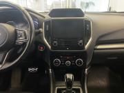 Subaru Forester V Челябинск  - изображение 36