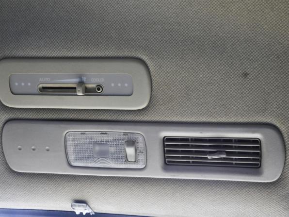 Nissan Serena III (C25) с пробегом 2005 года, цена 849 000 рублей, 191000 км, минивэн, Автокод Объявления