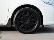 Toyota Corolla X (E140 E150) Рестайлинг Самара  - изображение 27
