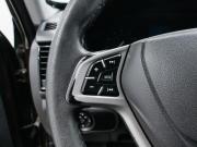Chery Tiggo 3 I Красноярск  - изображение 48