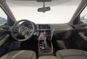 Audi Q5 I (8R) Волгоград  - изображение 35