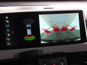 BMW X2 I (F39) Химки  - изображение 32