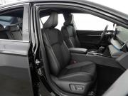 Toyota Camry IX (XV80) China Market Москва  - изображение 40