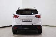 Mazda CX-5 I Рестайлинг Иркутск  - изображение 26