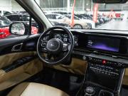Kia Carnival IV Санкт-Петербург  - изображение 63