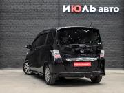 Honda Freed I Рестайлинг Екатеринбург  - изображение 25