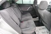 Toyota Premio I (T24) Красноярск  - изображение 41