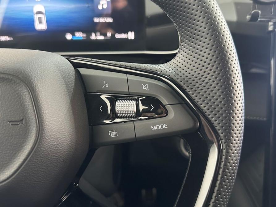 Geely Cityray Москва  - изображение 17